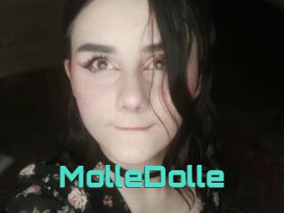 MolleDolle