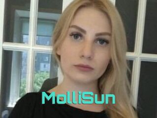 Molli_Sun
