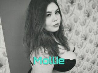 Mollie