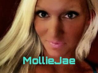 MollieJae
