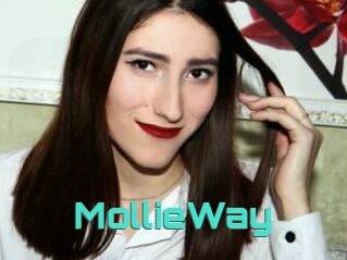 MollieWay