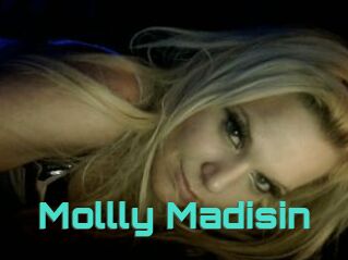 Mollly_Madisin