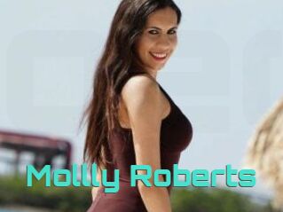 Mollly_Roberts
