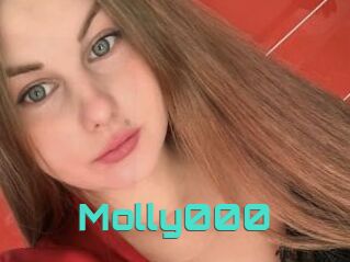 Molly000