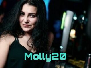 Molly20