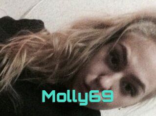 Molly_69