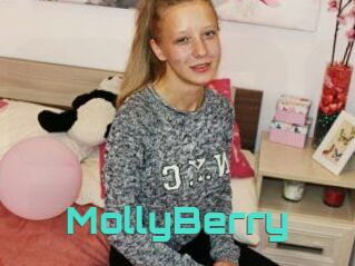 Molly_Berry