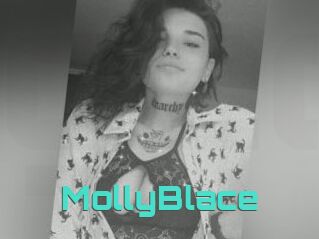 MollyBlace