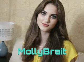 MollyBrait