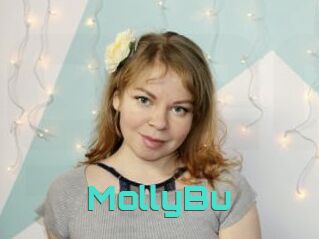 MollyBu