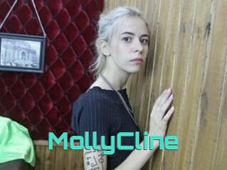 MollyCline
