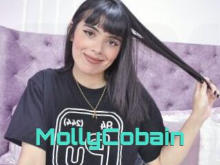 MollyCobain