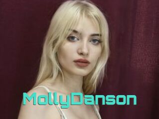 MollyDanson