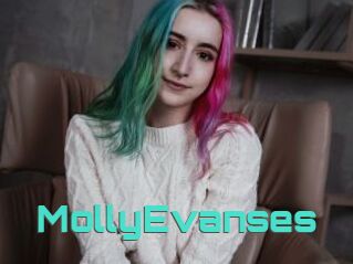 MollyEvanses