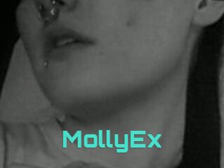 MollyEx