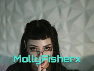 MollyFisherx