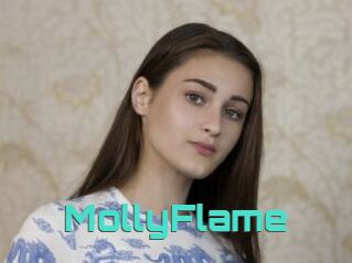 MollyFlame
