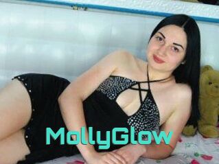 MollyGlow