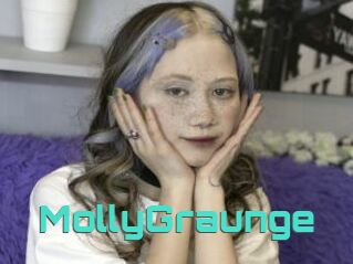 MollyGraunge