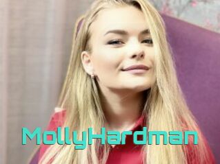 MollyHardman