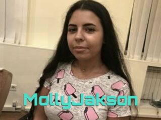 MollyJakson