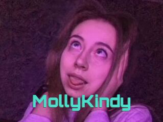 MollyKindy