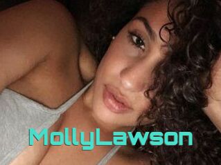 Molly_Lawson