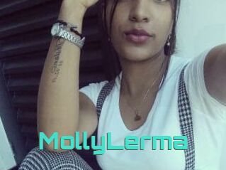 MollyLerma