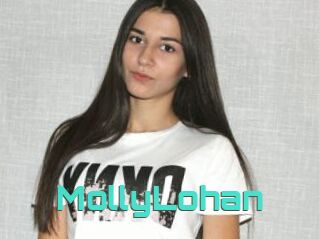 MollyLohan