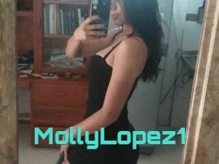 MollyLopez1