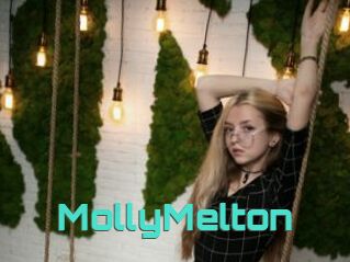 MollyMelton