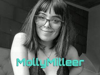 MollyMilleer