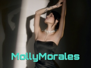 MollyMorales