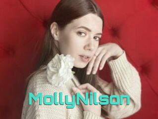 MollyNilson