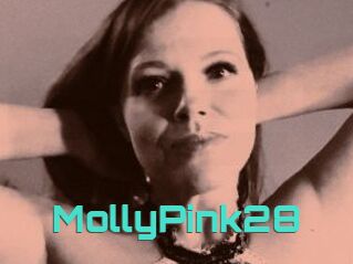 MollyPink28