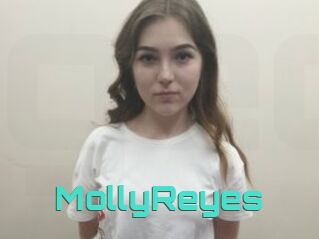 MollyReyes