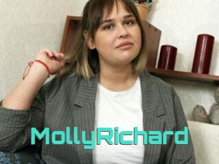 MollyRichard