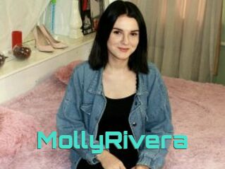 MollyRivera