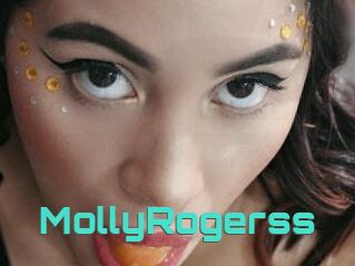 MollyRogerss