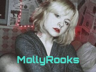 MollyRooks