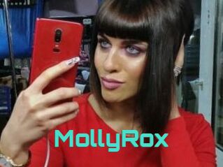 MollyRox