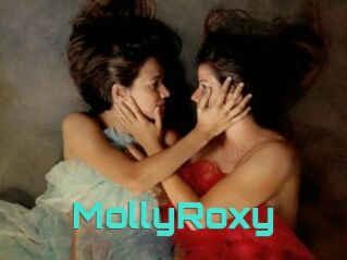 MollyRoxy