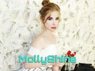 MollyShine