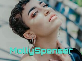 MollySpenser
