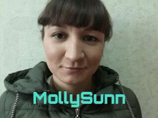 MollySunn
