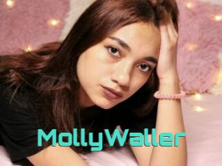 MollyWaller