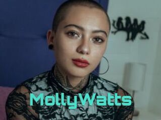 MollyWatts