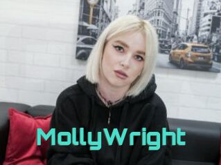 MollyWright