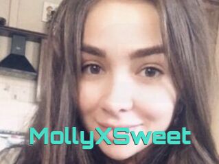 MollyXSweet