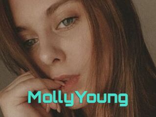 MollyYoung